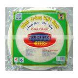 Premium Egg Noodles thumbnail-5