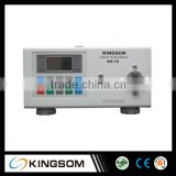 High quality and cheaper Digital Torque Meter KS-10