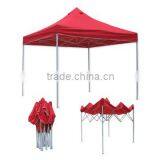Pop-Up Canopy Tent 10 x 10 ft thumbnail-6