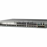 Huawei S5700 Series Switches Wired and Wireless Devices S5720-56C-PWR-EI-AC1 thumbnail-1