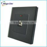 USB Charging Wall Socket thumbnail-3