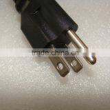 Electric Bike Battery Charger thumbnail-5