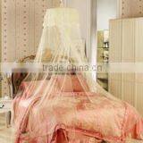 2015 Most Popular High Quality Hanging Mosquito Net