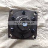 BMT/OMT/M+S MT/ Brevini HT Series High Efficiency Geroler Distribution Obitor China Hydraulic Motor thumbnail-5