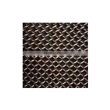 Phosphorus Copper Mesh