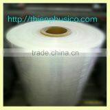 Stretch Film Jumbo Roll thumbnail-1