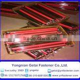 Capsule Resin for Mining for Fast Speed thumbnail-4