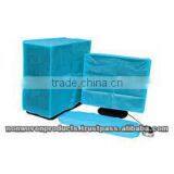 Nonwoven PC Cover thumbnail-2