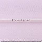 James New Developed 100% Cotton Solid Flower Dobby Cool Confort Shirting Fabric thumbnail-4