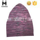 Shoe Uppers Used Sport Shoes Flyknit Shoes 3d Fabric