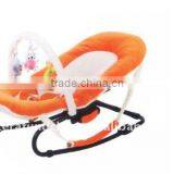 BABY SWING ROCKER thumbnail-1