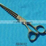 Color Hair Scissors thumbnail-1
