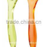 Colorful Plastic Bottle Opener