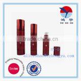 Airless Bottle Pumb Bottle thumbnail-1