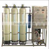 Feiyide DI Water Machine Electroplating Equipments for Water Treatment Plant thumbnail-2