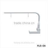 Banner Magnetic Clip Holder for Shelf thumbnail-2
