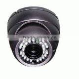 700tvl cctv security outdoor camera,wide angle surveillance security camera