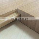 Made in China T&G Click Waterproof and Mothproof Solid Bamboo Flooring thumbnail-4