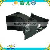 Google Cardboard V1.0 Custom Printing Cardboard Glasses