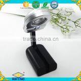 High Quality Reading Foldable LED Light Magnifying Glass thumbnail-1