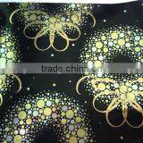Factory Supply Customized Wrapping Paper Stock