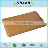 Factory Customized Non Slip Anti-fatigue Comfortable Anti Fatigue Floor Kitchen Mat thumbnail-1