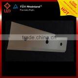 Wood Chipper Leaf Shredder Spare Chipper Knives thumbnail-2