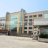 OPMAC 25AL3-N 3D Filament Diameter Gauge Dimension Measuring Instrument thumbnail-3