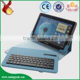 For 9 Inch Universal Tablet Case , For 10 Inch Universal Tablet Case , PU Leather Filp Case for Universal Tablet Case