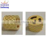 The Best Colors Wholesale Mini Perfumes Cap Zamac Zink-alloy Perfume Cap thumbnail-4