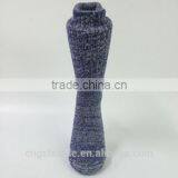 Special Custom Crew Unisex Acrylic Socks With Comfortable Feeling thumbnail-3