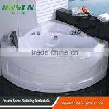 Massage Bathtub thumbnail-1