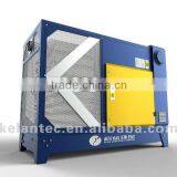 Black Smoke ESP for Diesel Generator thumbnail-1