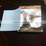 Custom Low Price Made-in China Copy Paper 70g