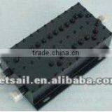 RF CDMA800-960 PHS1710-2170 Dual Band Combiner/Diplexer(Telecommunications) thumbnail-1