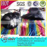 Double Layers Rain Umbrella With Cheap Price Manufacture by Chinese Umbrella Factory thumbnail-5