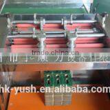One Layer Aluminum LED PCB Made in China thumbnail-2