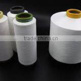 Knitting Yarn for Rugs thumbnail-5