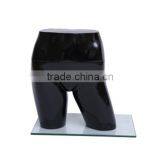 Female Hip Display thumbnail-2