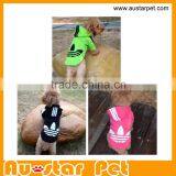Cute Dog Clothes Bulk