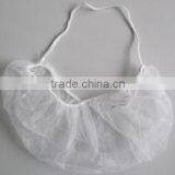 Workshop Simple Nonwoven Beard Cover thumbnail-2