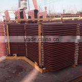 Bagasse Fuel Biomass Steam Boiler thumbnail-4