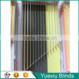 High Quality Vertical Blinds thumbnail-2