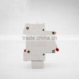 Mini Type 3poles Residual Current Circuit Breaker thumbnail-2