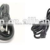 ATX 550w Power Supply 20+4pin thumbnail-5