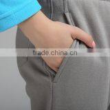 High Quality Comfortable Outdoor Women's Track Pants thumbnail-6