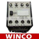 Siemens Contactor CJX1 3TF 3TB Series New Type CJX1-12
