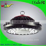 High Class 150w Meanwell Driver LED High Bay Light, thumbnail-4