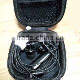 Newest Original Factory MFI Certification Headphone for Iphone, for Iphone 7 Earphone thumbnail-2