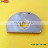 S2A Turbocharger Thrust Bearing Turbo Thrust Bearing thumbnail-1